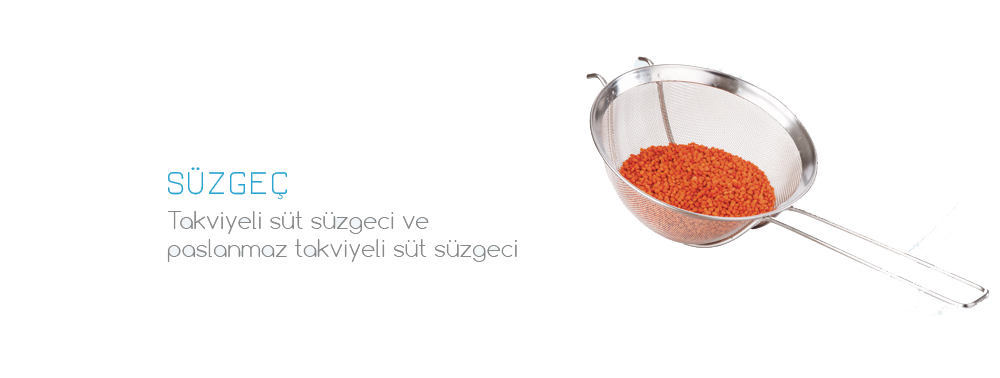 Boğaziçi Mutfak
